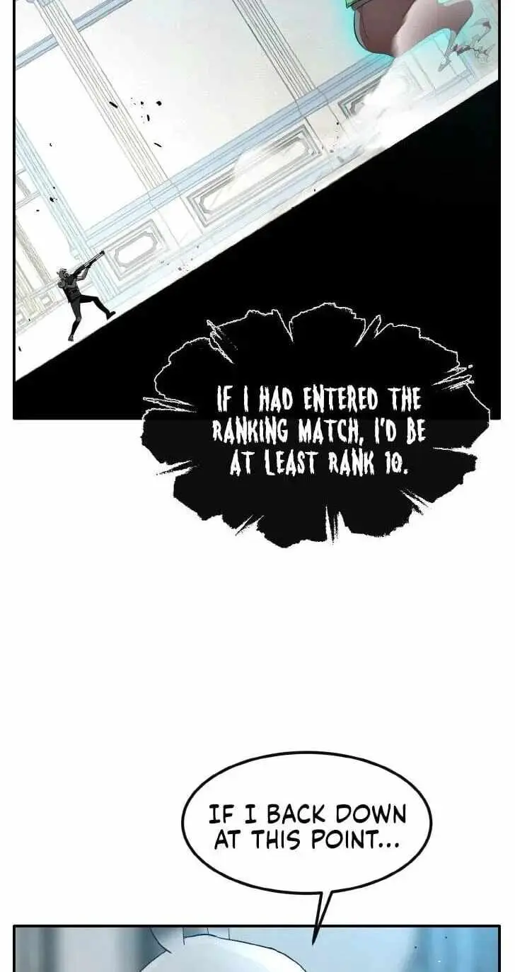 Read Counter Cube chapter 206 image 16 on Lezhin