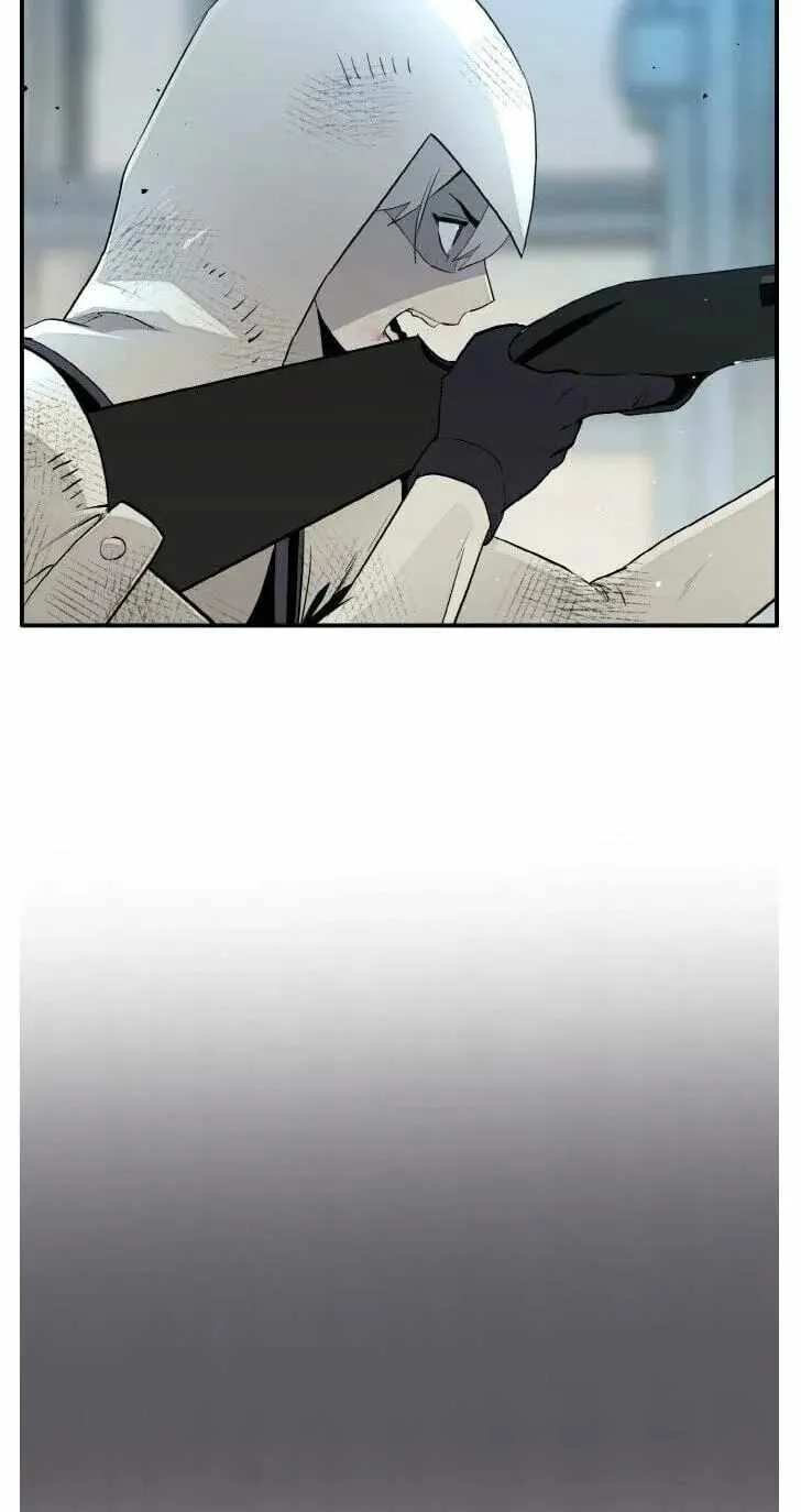 Read Counter Cube chapter 206 image 17 on Lezhin