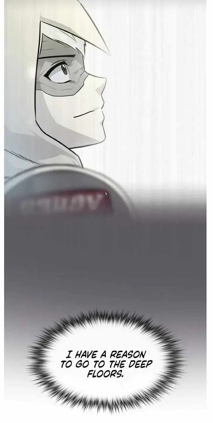 Read Counter Cube chapter 206 image 19 on Lezhin
