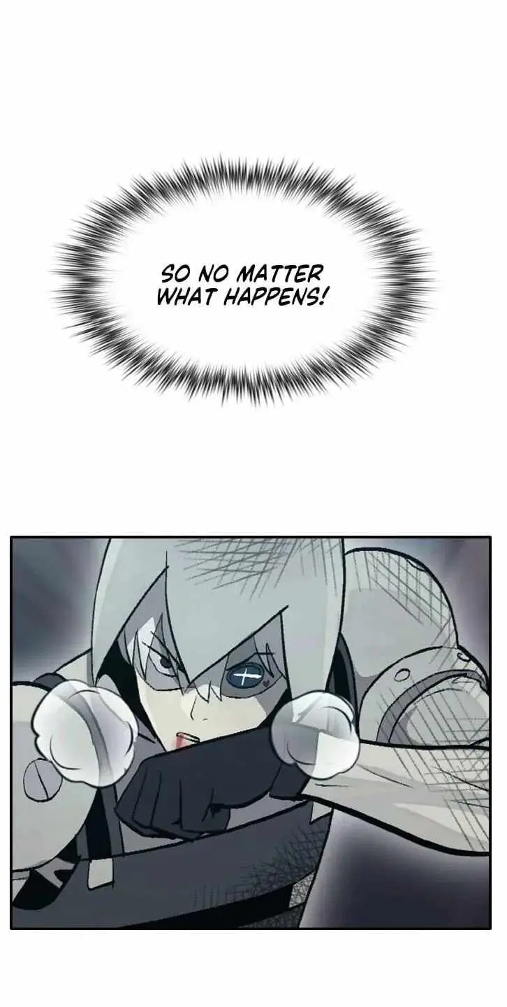 Read Counter Cube chapter 206 image 20 on Lezhin