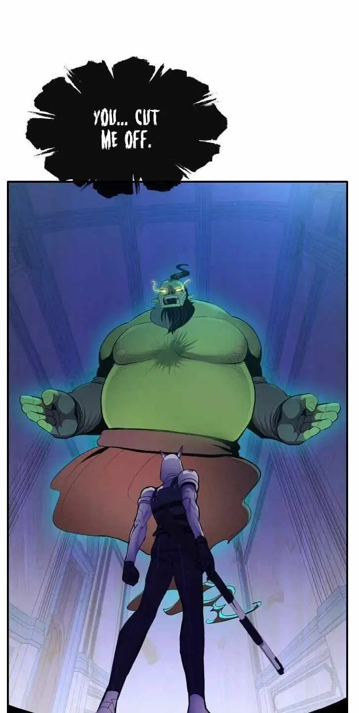 Read Counter Cube chapter 206 image 23 on Lezhin