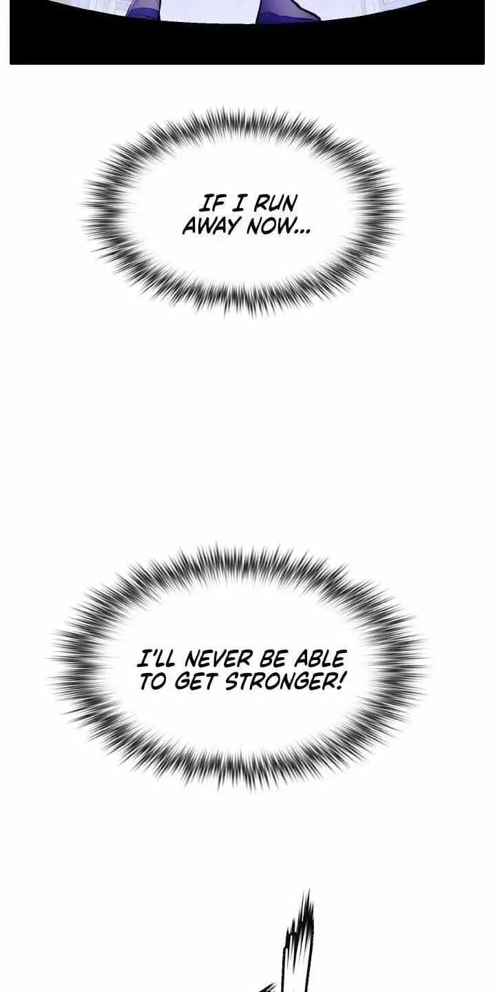 Read Counter Cube chapter 206 image 24 on Lezhin