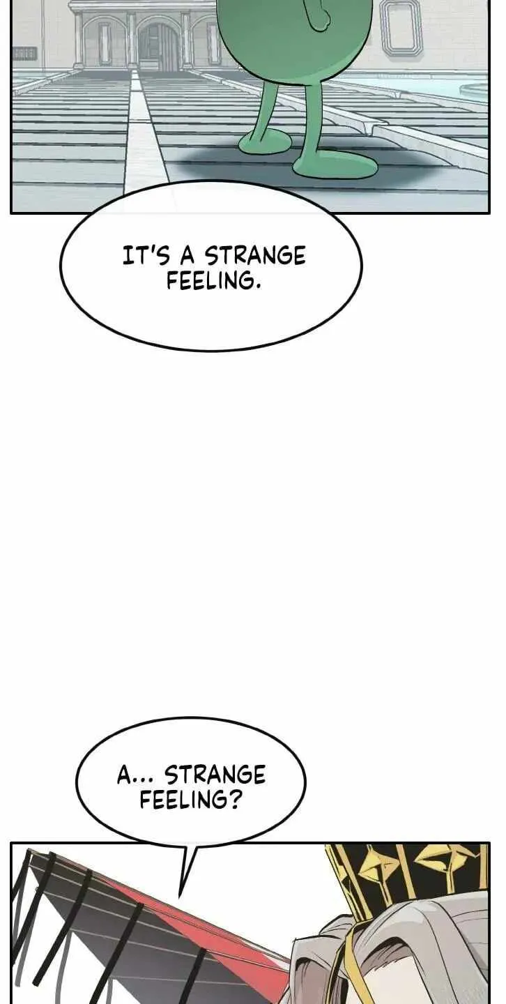 Read Counter Cube chapter 206 image 28 on Lezhin
