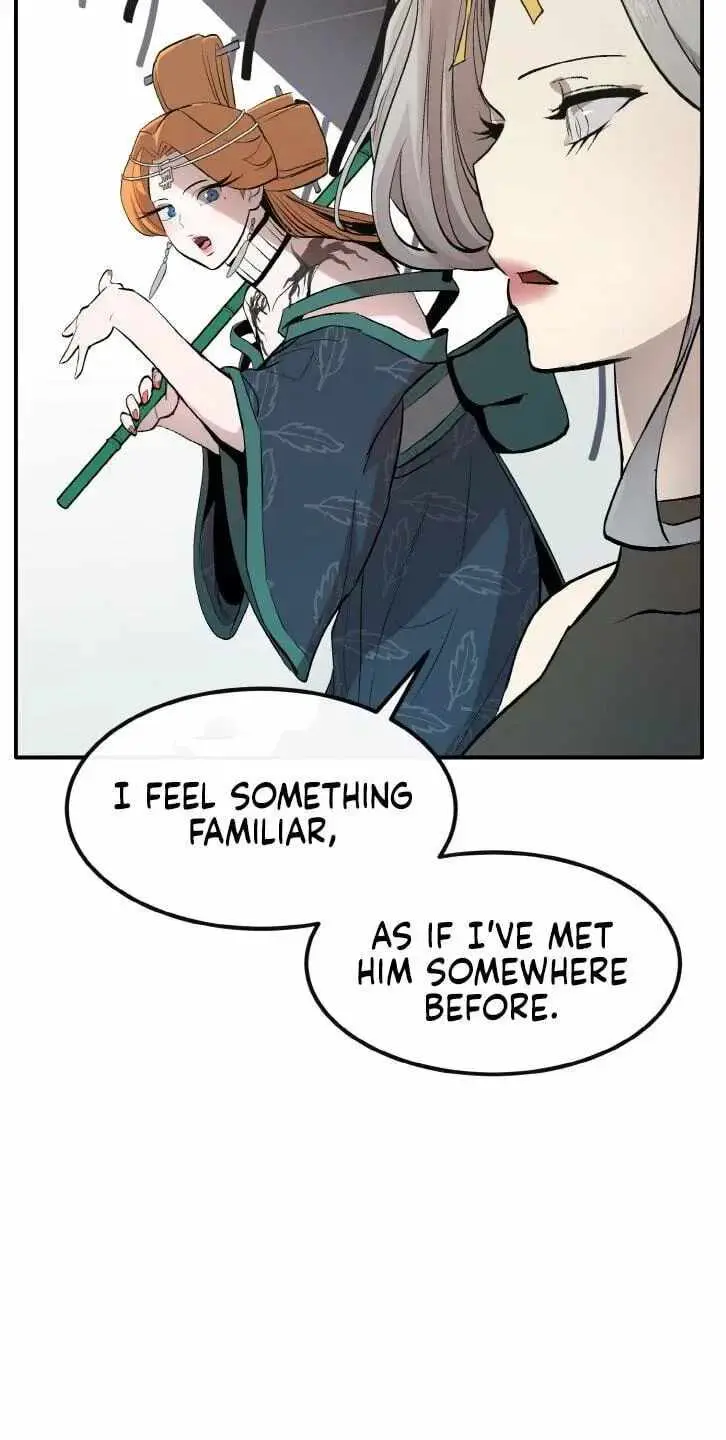 Read Counter Cube chapter 206 image 29 on Lezhin