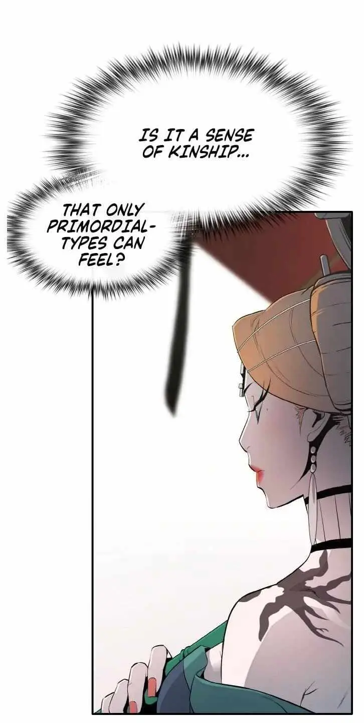 Read Counter Cube chapter 206 image 32 on Lezhin