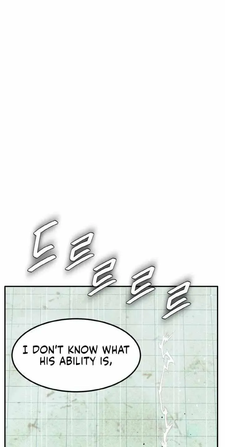 Read Counter Cube chapter 206 image 33 on Lezhin