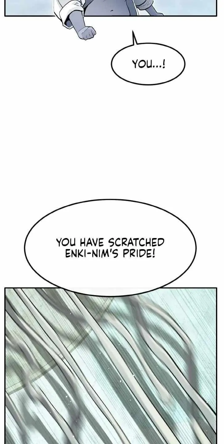 Read Counter Cube chapter 206 image 36 on Lezhin