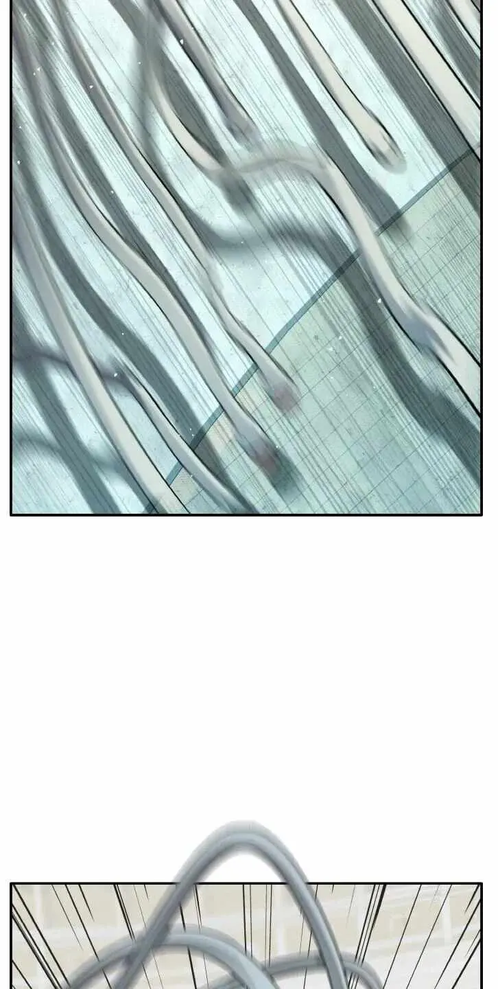 Read Counter Cube chapter 206 image 37 on Lezhin