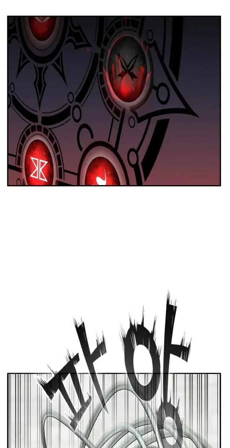 Read Counter Cube chapter 206 image 39 on Lezhin