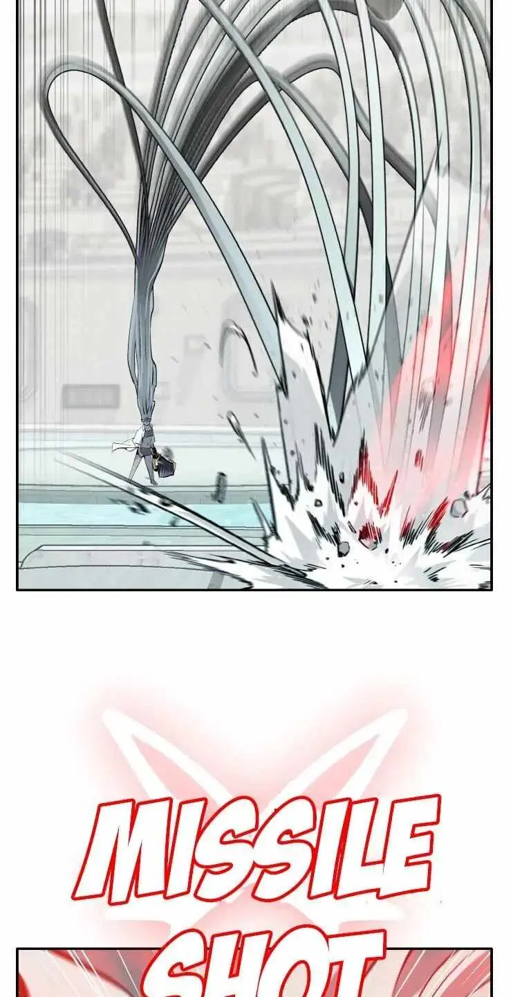 Read Counter Cube chapter 206 image 40 on Lezhin