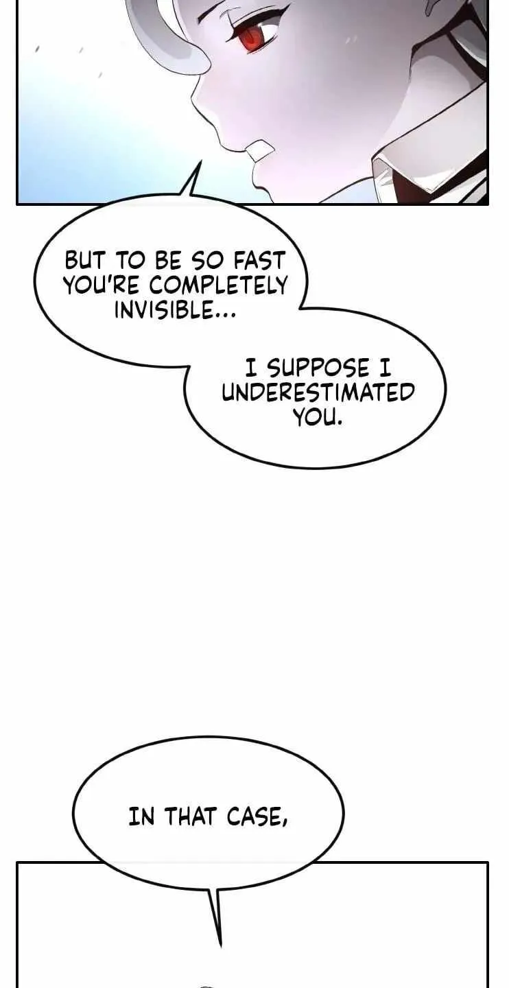 Read Counter Cube chapter 206 image 44 on Lezhin