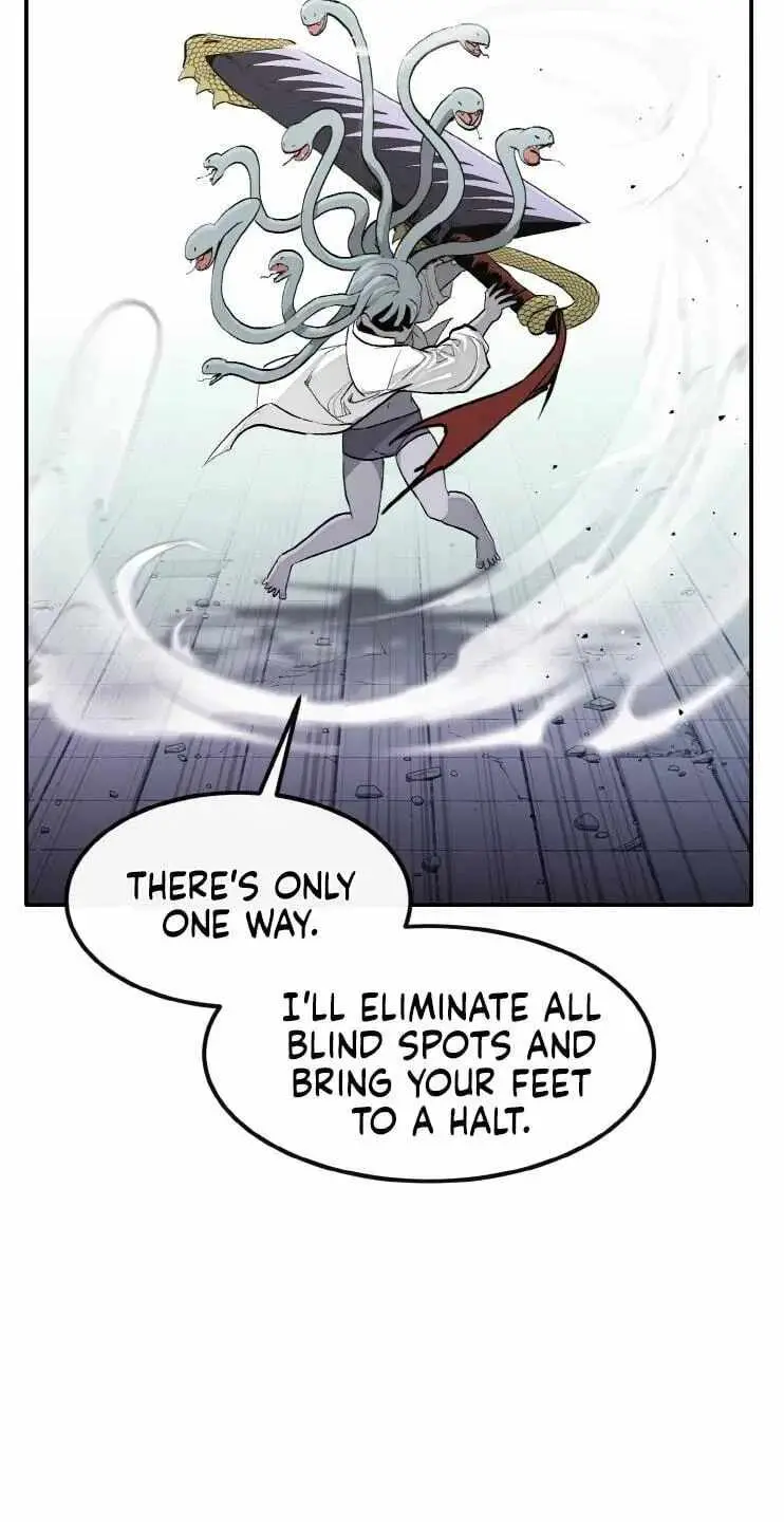 Read Counter Cube chapter 206 image 45 on Lezhin