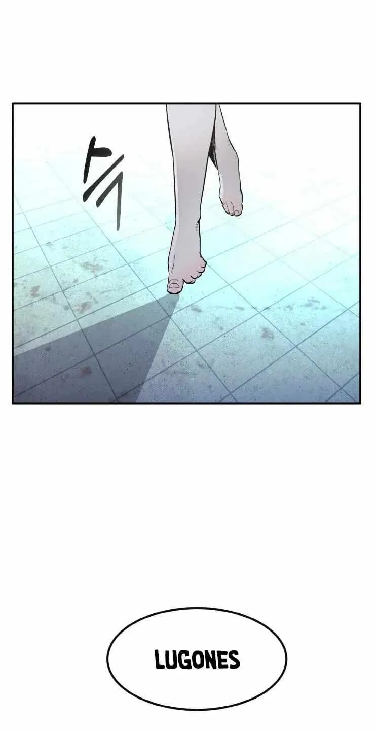 Read Counter Cube chapter 206 image 47 on Lezhin