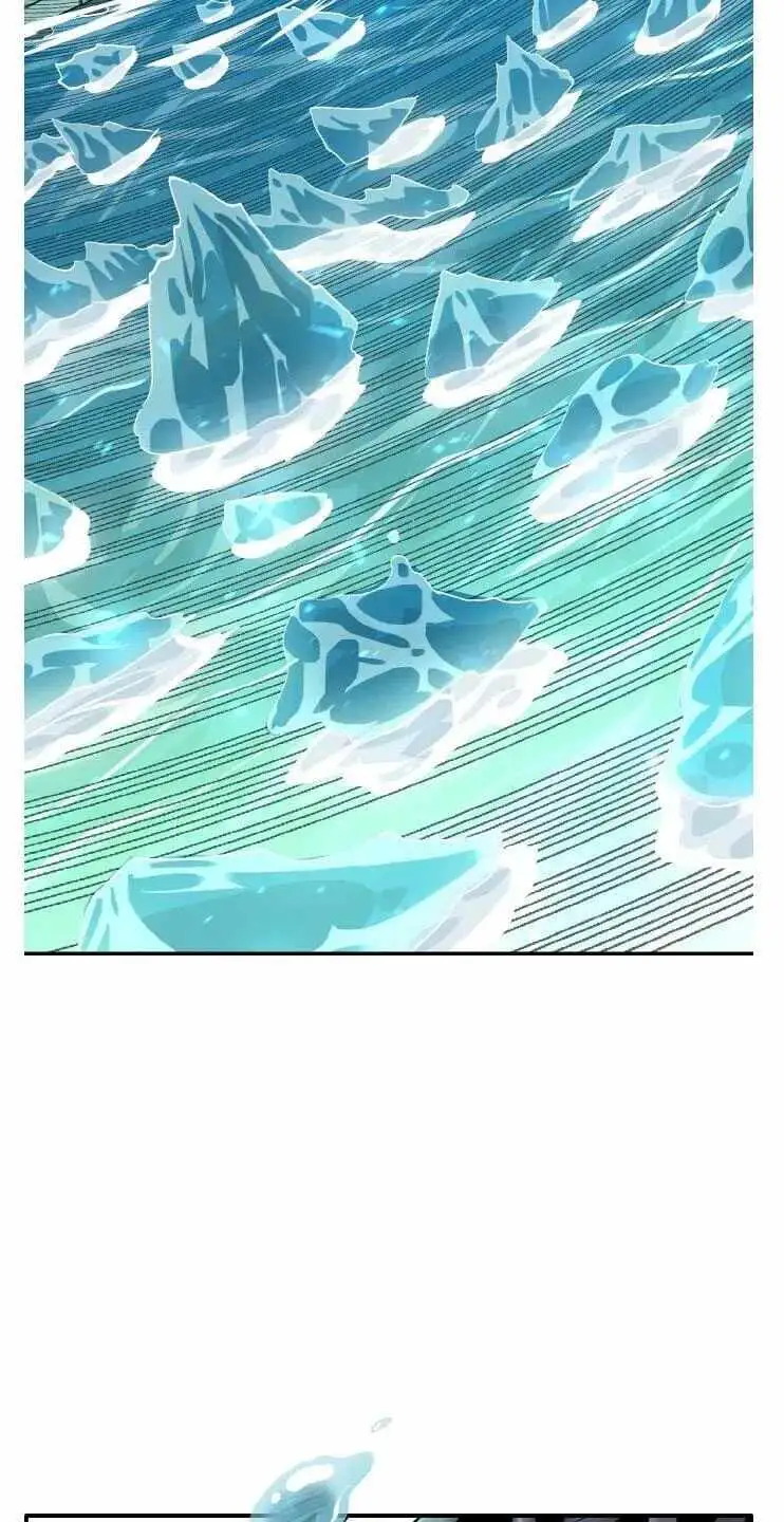 Read Counter Cube chapter 206 image 49 on Lezhin