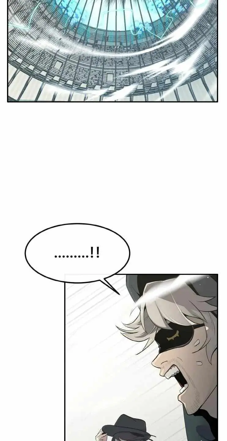 Read Counter Cube chapter 206 image 52 on Lezhin