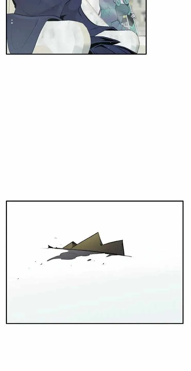 Read Counter Cube chapter 206 image 54 on Lezhin