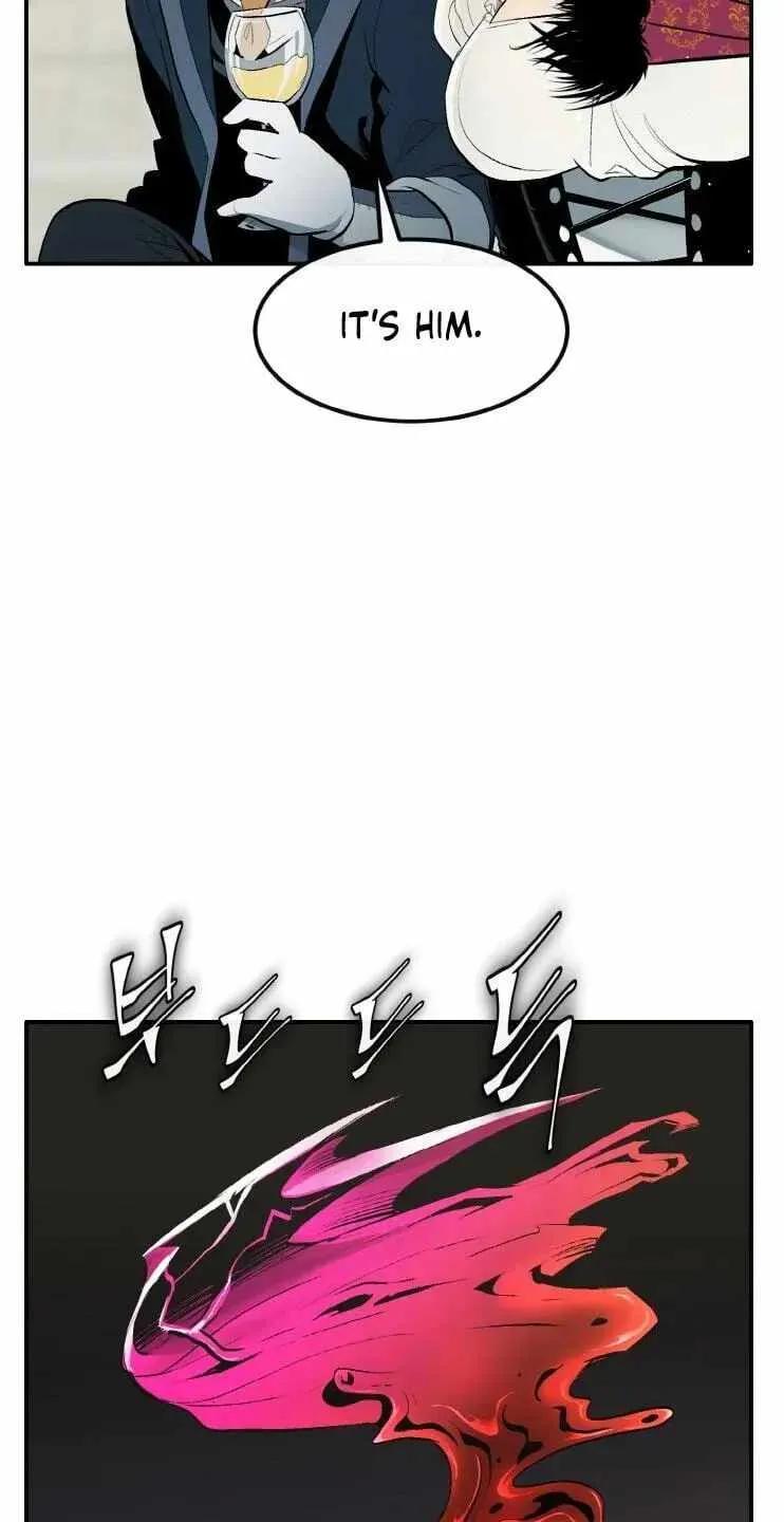 Read Counter Cube chapter 206 image 57 on Lezhin
