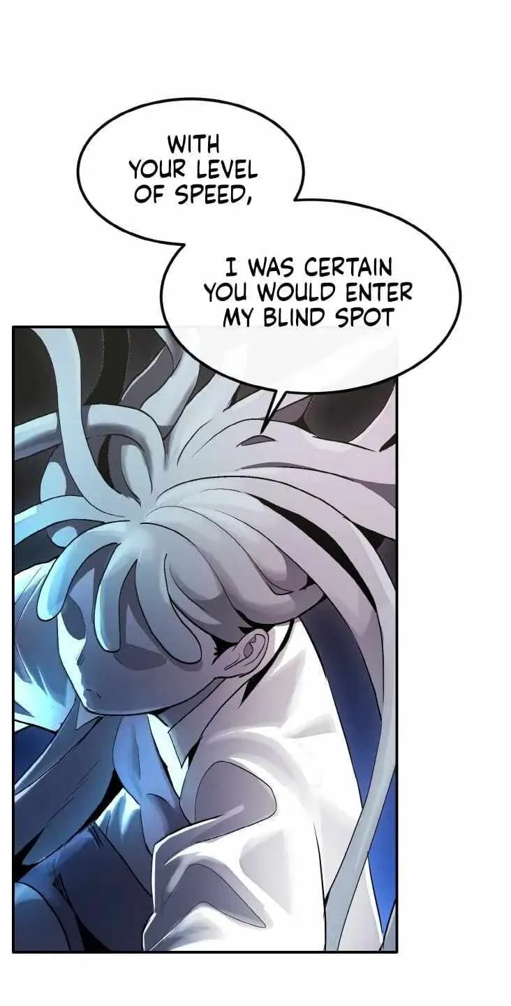 Read Counter Cube chapter 206 image 60 on Lezhin