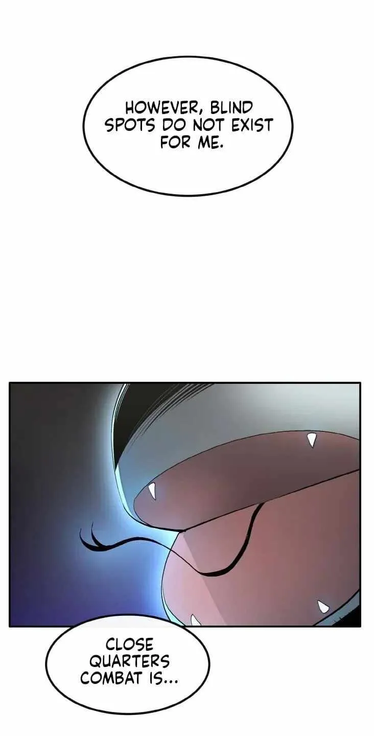 Read Counter Cube chapter 206 image 61 on Lezhin