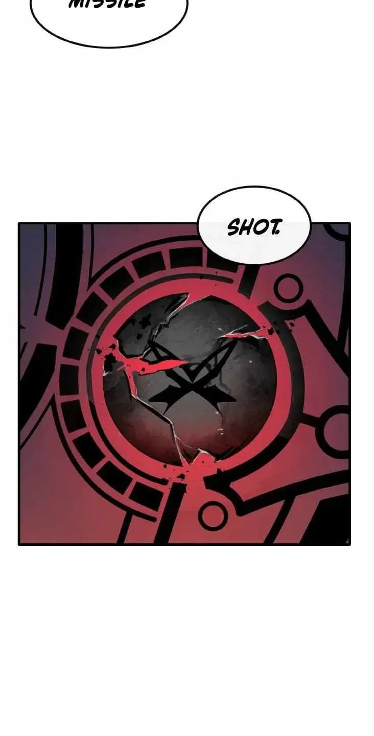 Read Counter Cube chapter 206 image 65 on Lezhin