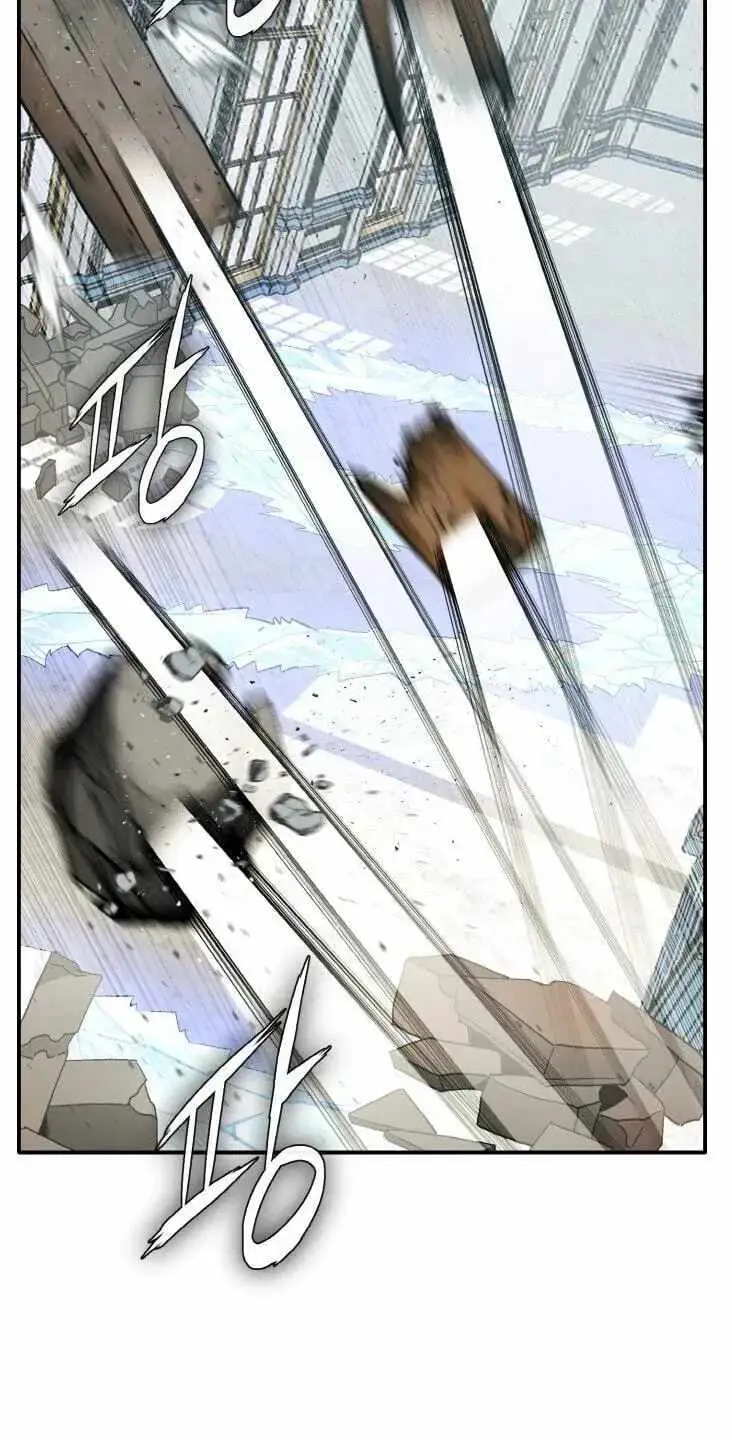 Read Counter Cube chapter 206 image 68 on Lezhin