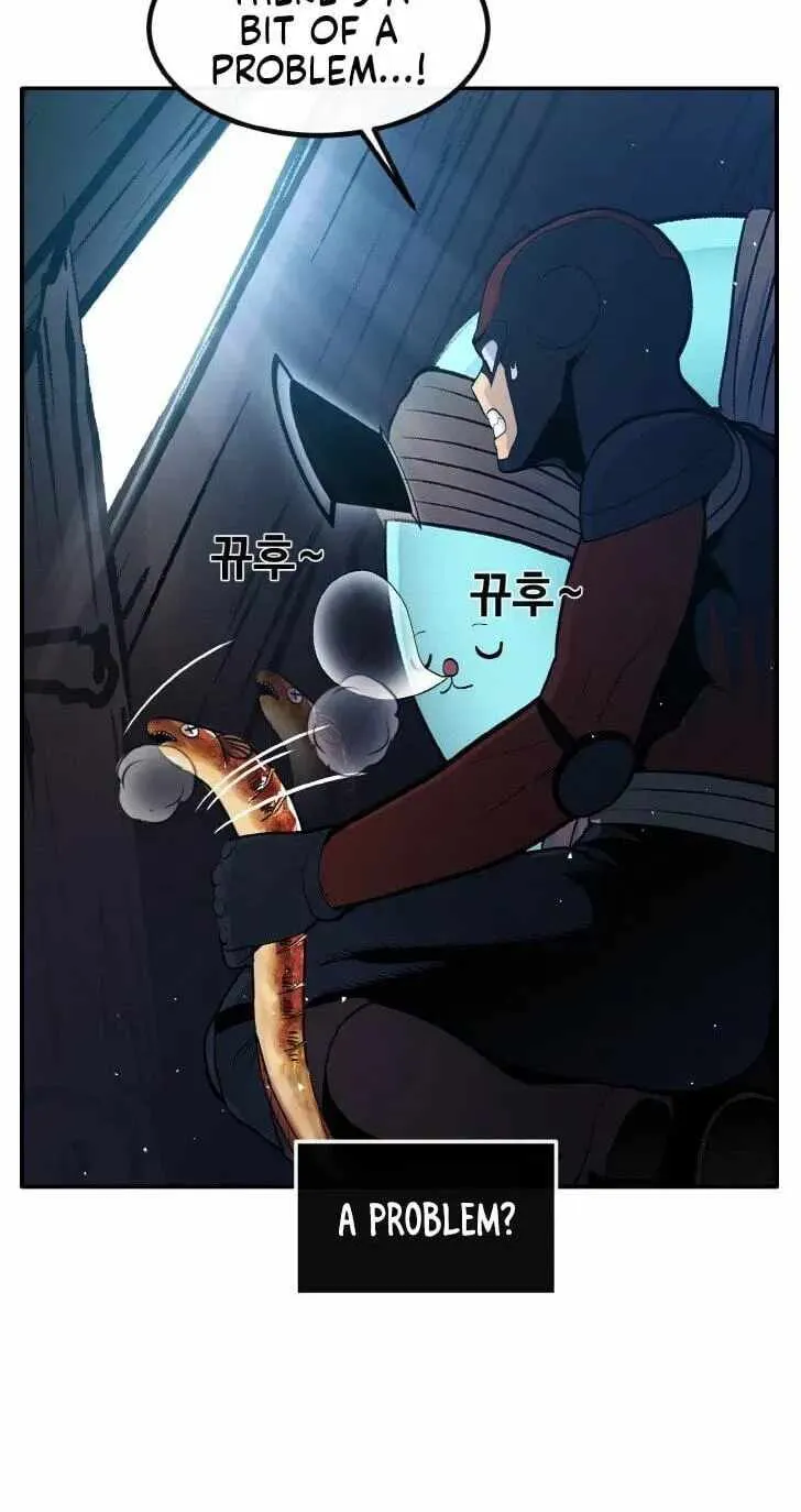 Read Counter Cube chapter 206 image 7 on Lezhin