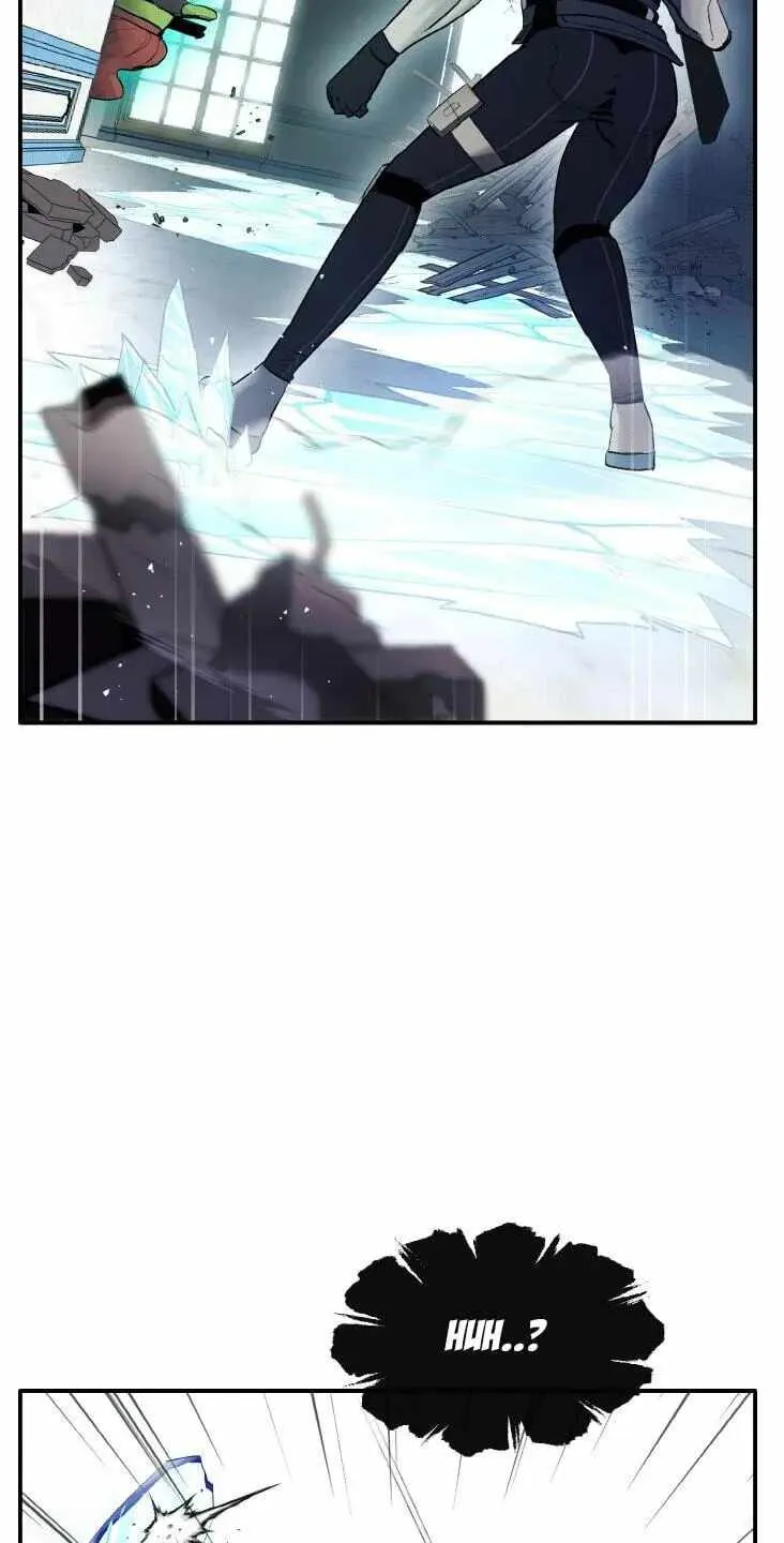 Read Counter Cube chapter 206 image 71 on Lezhin