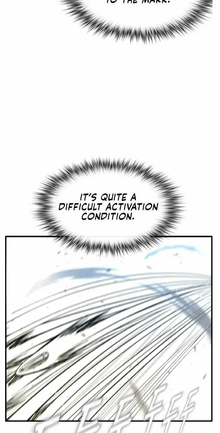 Read Counter Cube chapter 206 image 76 on Lezhin