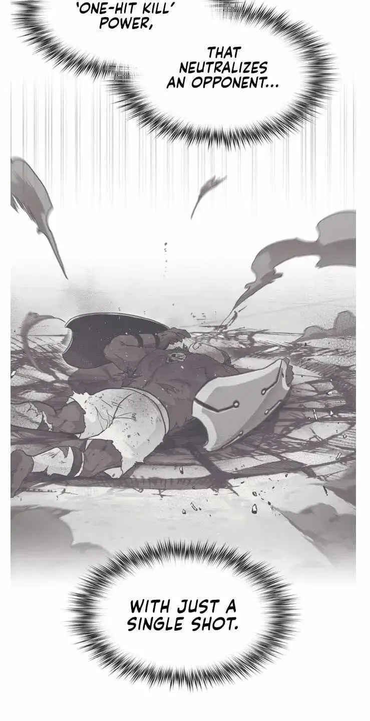 Read Counter Cube chapter 206 image 81 on Lezhin