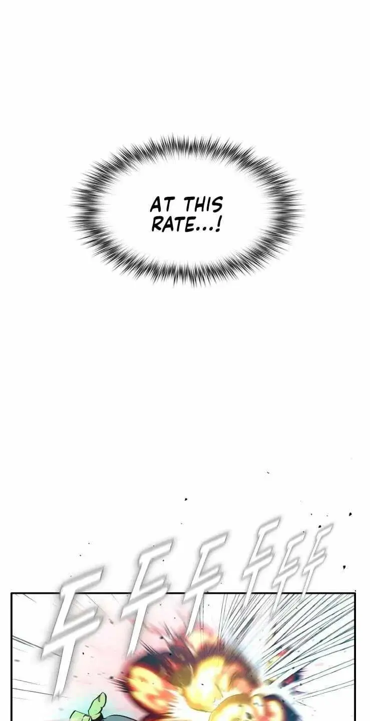 Read Counter Cube chapter 206 image 82 on Lezhin