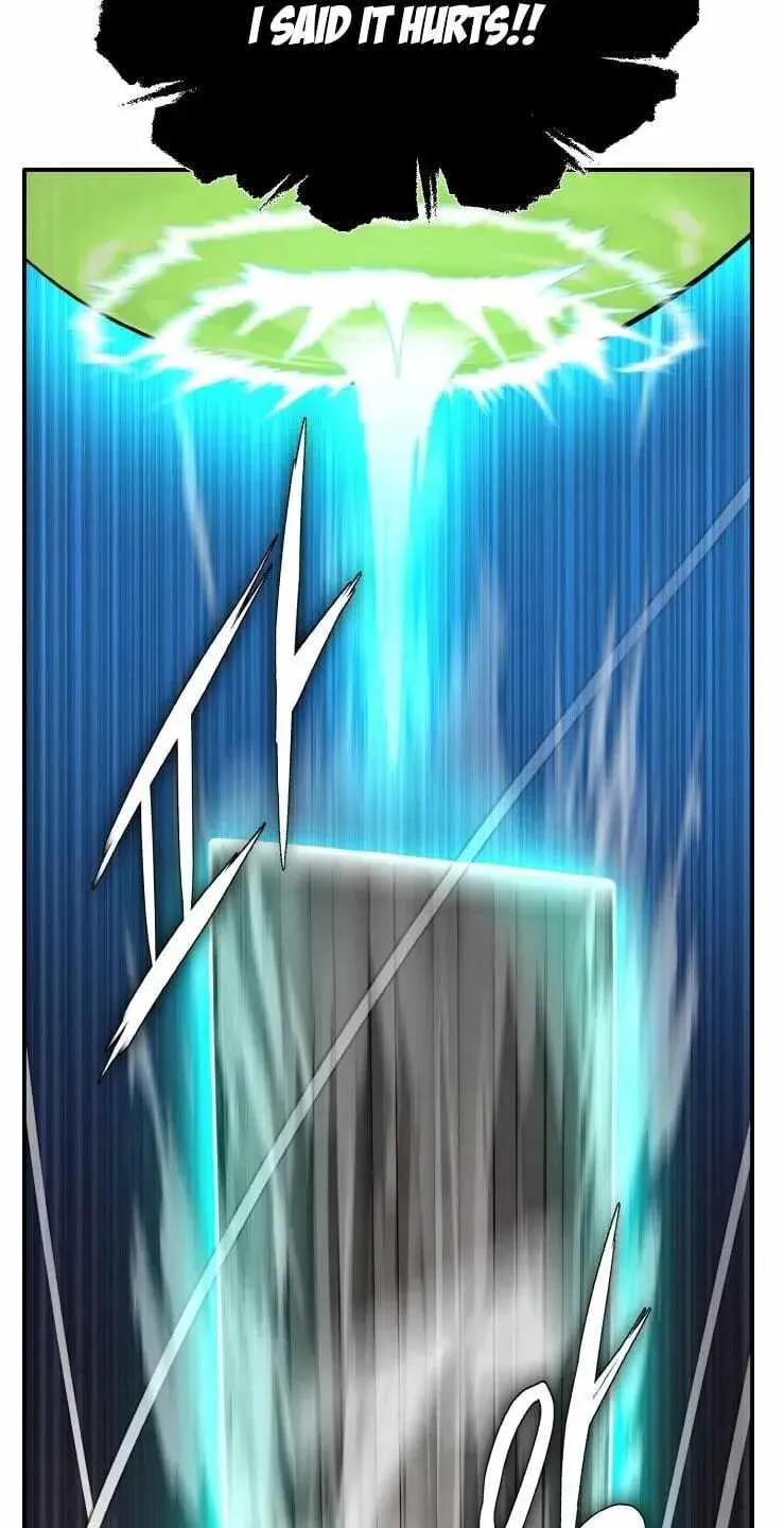 Read Counter Cube chapter 206 image 84 on Lezhin