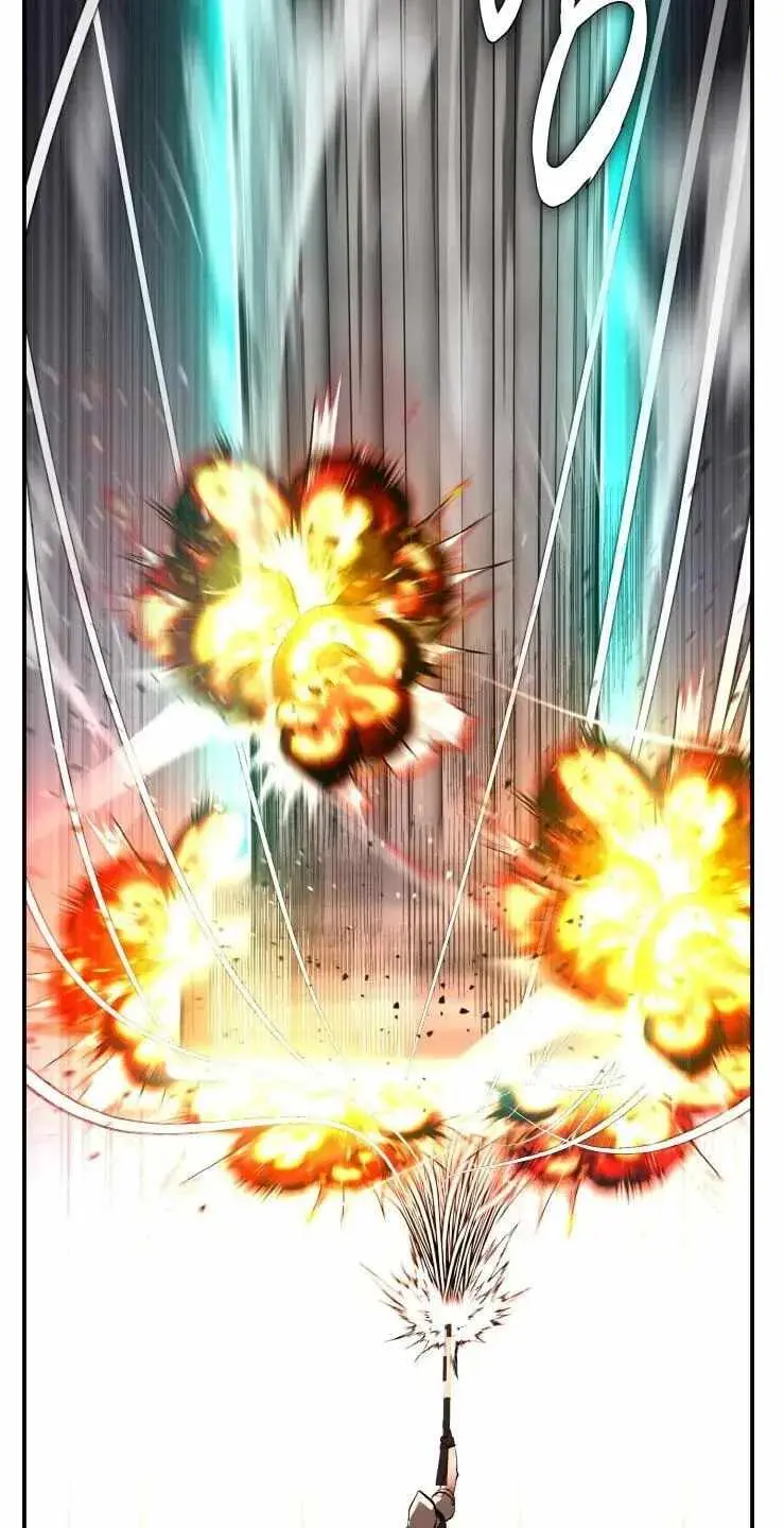 Read Counter Cube chapter 206 image 85 on Lezhin