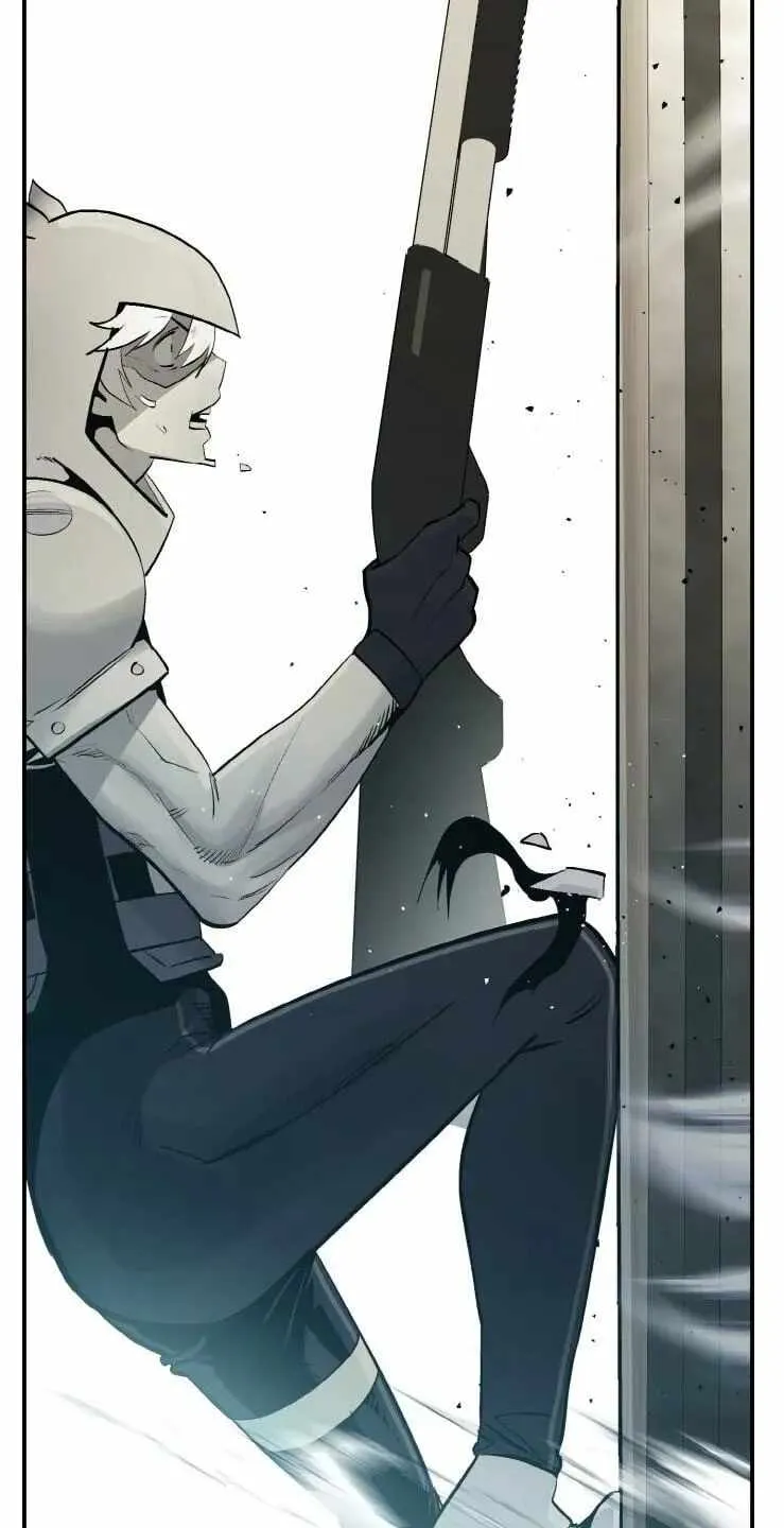 Read Counter Cube chapter 206 image 87 on Lezhin