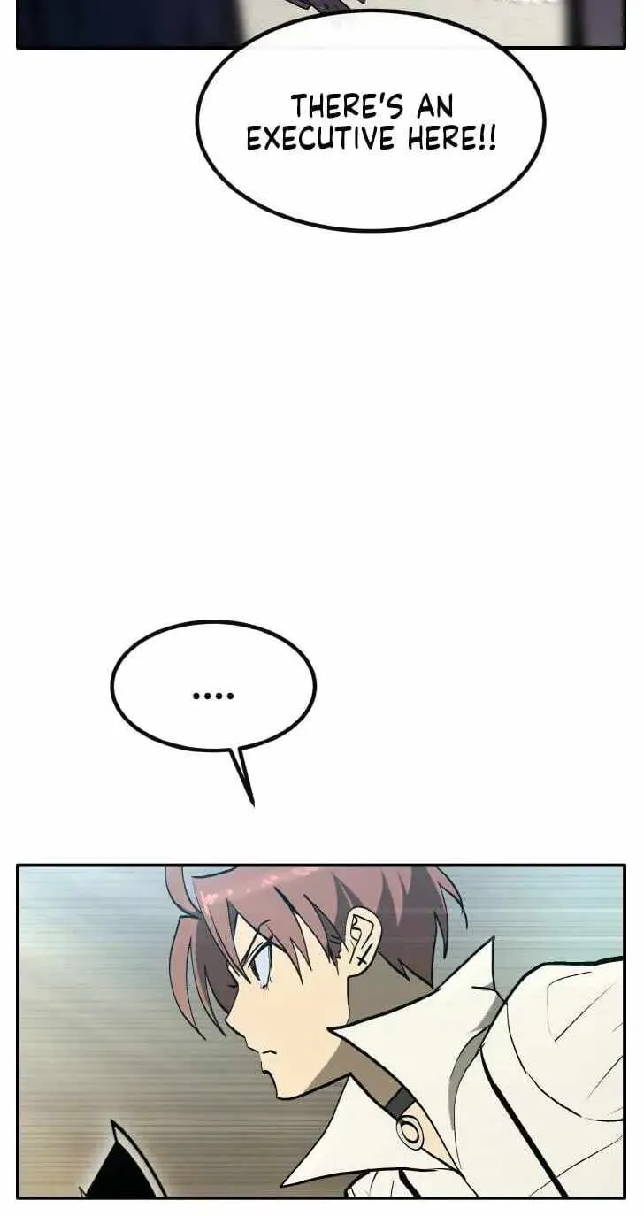 Read Counter Cube chapter 206 image 9 on Lezhin