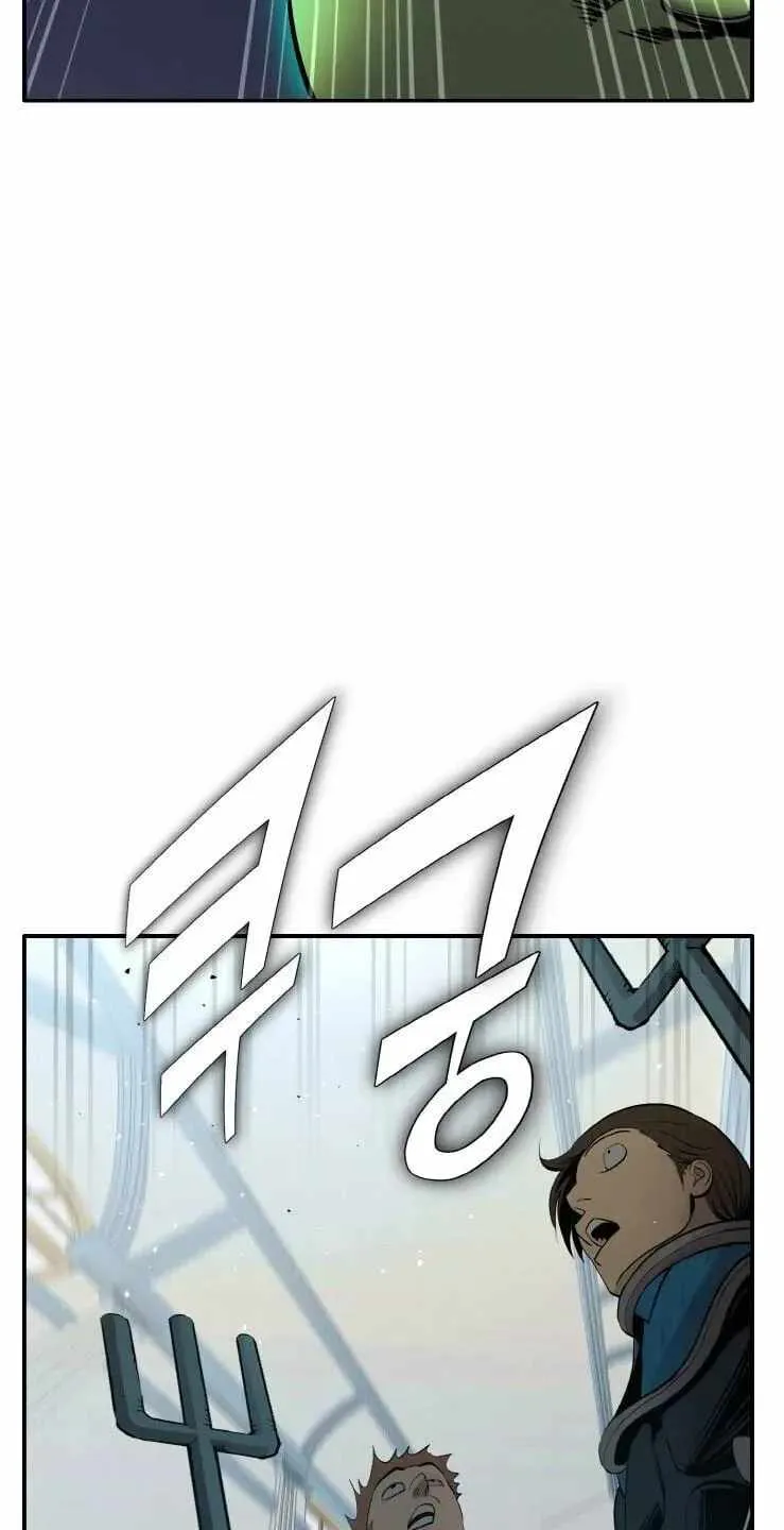 Read Counter Cube chapter 206 image 90 on Lezhin