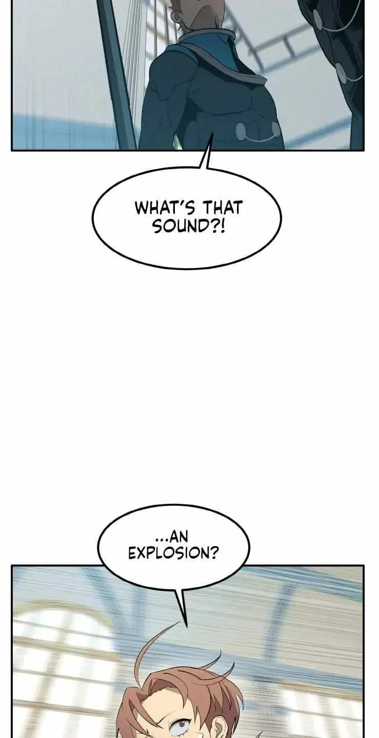 Read Counter Cube chapter 206 image 91 on Lezhin