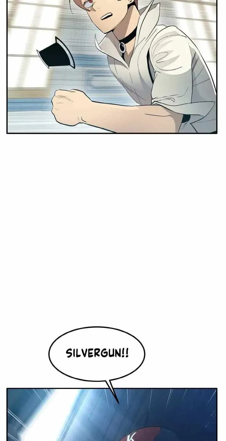Read Counter Cube chapter 206 image 92 on Lezhin