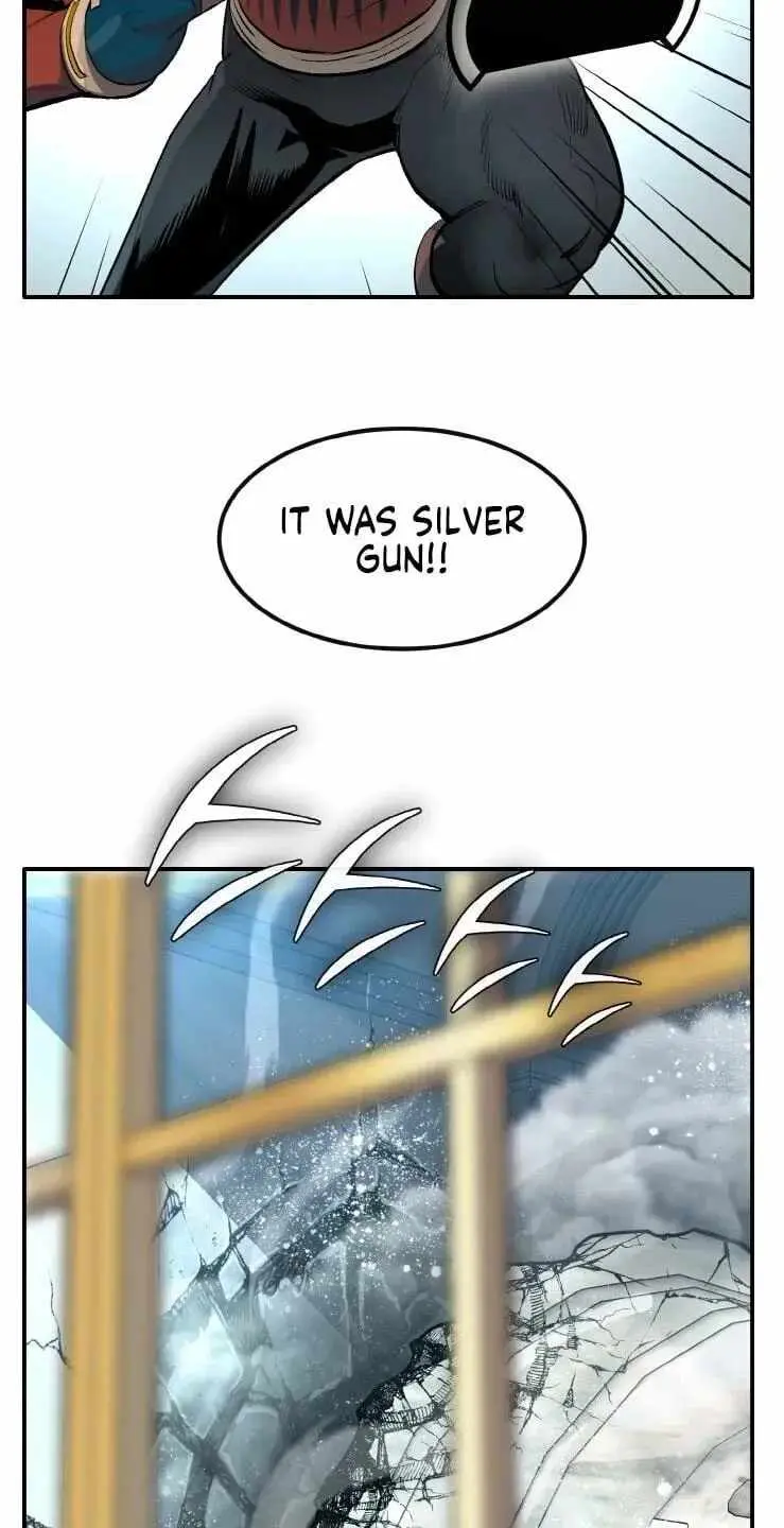 Read Counter Cube chapter 206 image 98 on Lezhin