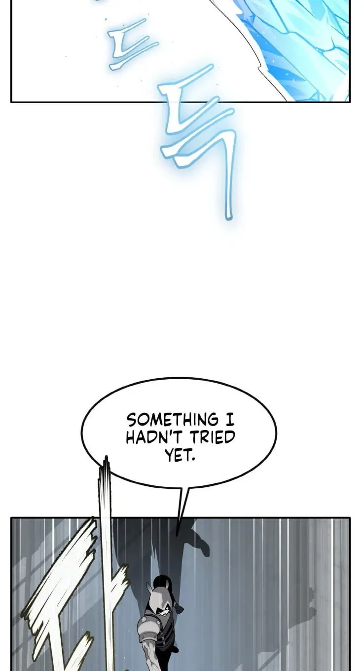 Read Counter Cube chapter 207 image 102 on Lezhin