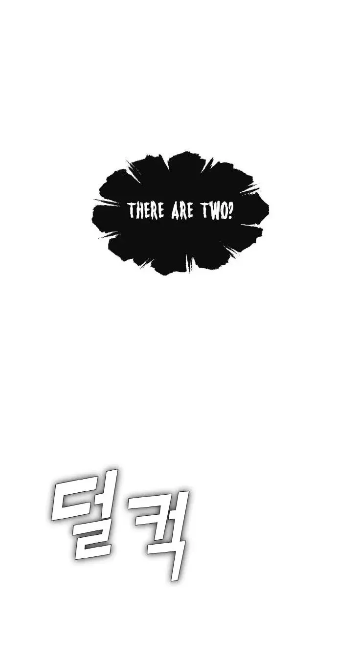 Read Counter Cube chapter 207 image 107 on Lezhin