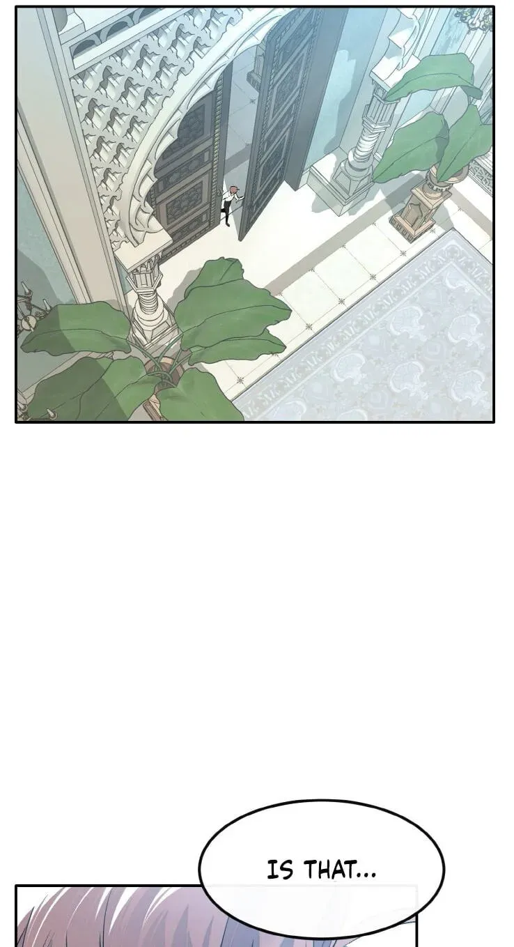 Read Counter Cube chapter 207 image 108 on Lezhin