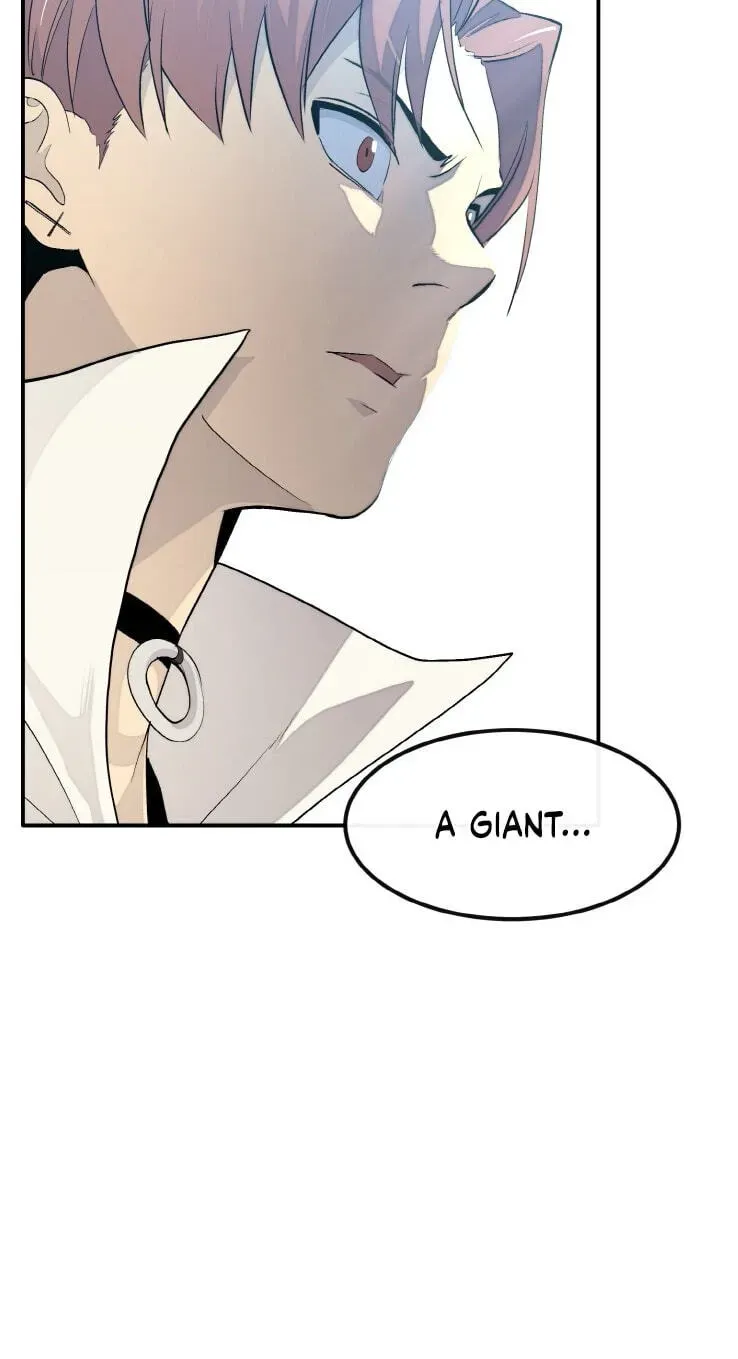 Read Counter Cube chapter 207 image 109 on Lezhin