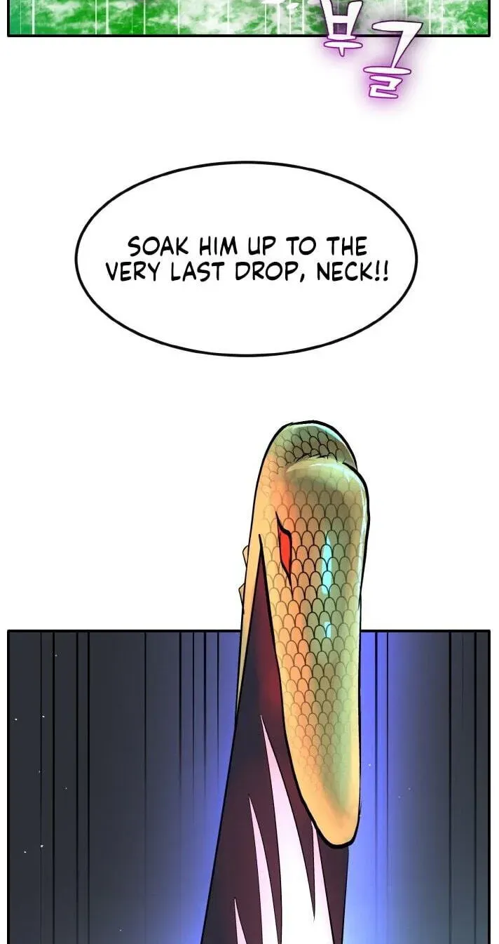 Read Counter Cube chapter 207 image 11 on Lezhin