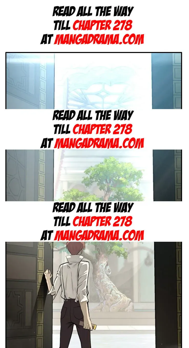 Read Counter Cube chapter 207 image 110 on Lezhin