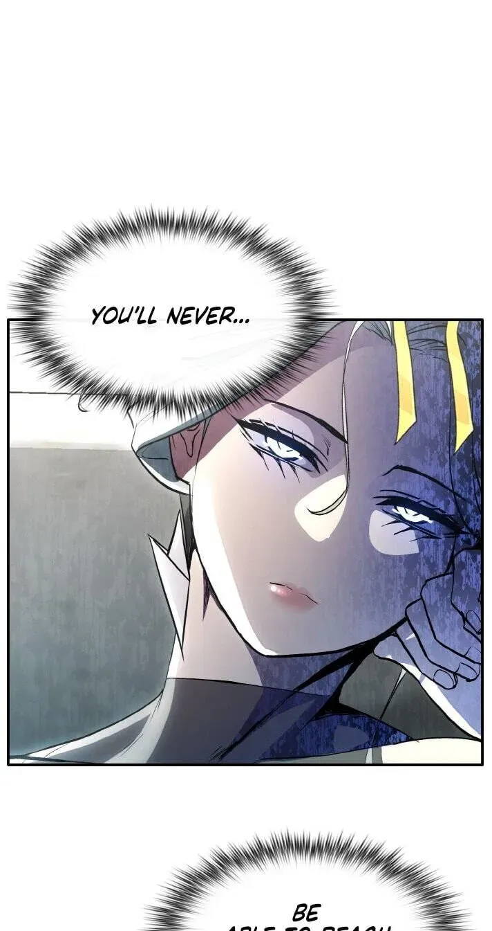 Read Counter Cube chapter 207 image 17 on Lezhin