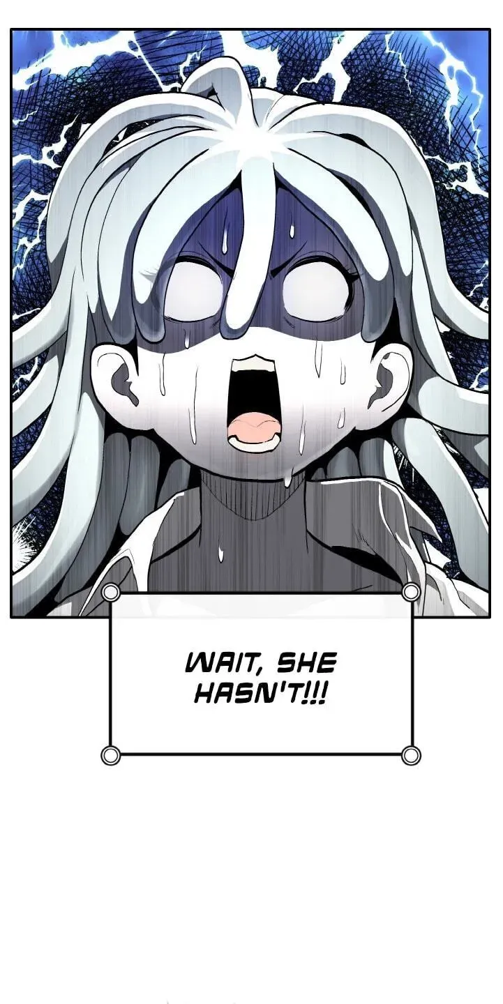 Read Counter Cube chapter 207 image 23 on Lezhin
