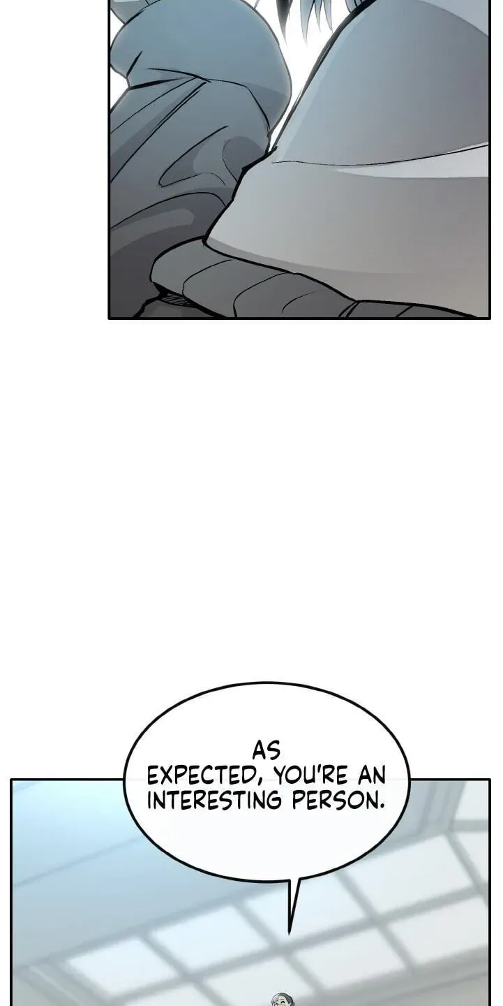 Read Counter Cube chapter 207 image 26 on Lezhin