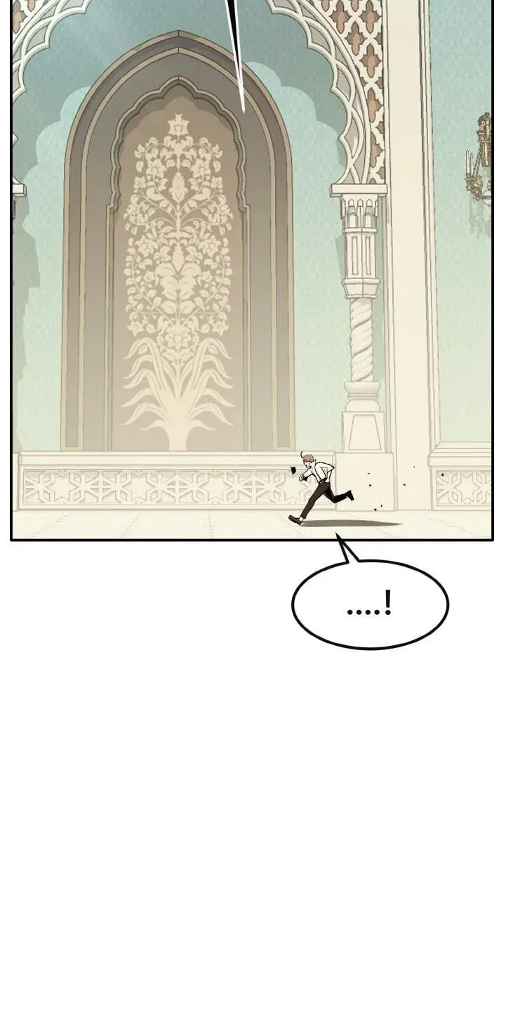 Read Counter Cube chapter 207 image 28 on Lezhin