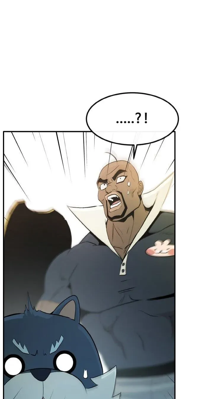 Read Counter Cube chapter 207 image 3 on Lezhin