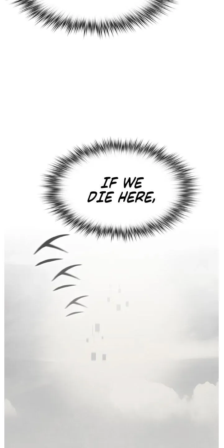 Read Counter Cube chapter 207 image 30 on Lezhin